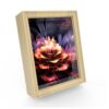 3D Photo Frame - Image 2