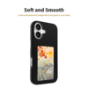 Digital Phone Case - Image 2