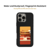 Digital Phone Case - Image 4